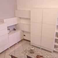 Mobile Soggiorno IKEA BESTÅ Composizione Completa