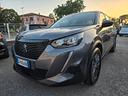 peugeot-2008-puretech-100-s-s-active