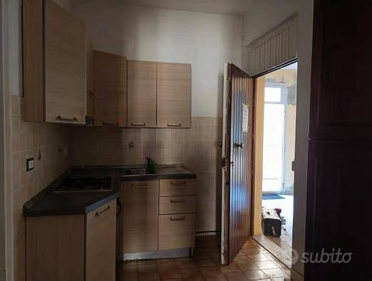 Appartamento – Torviscosa, Malisana / Malisane - Vista 3