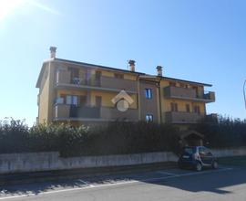 2 LOCALI A MERLINO