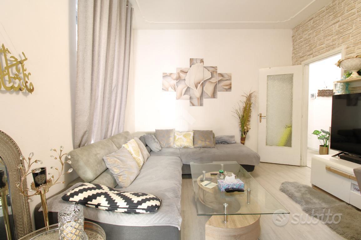 Appartamento – Vicenza, Villaggio del Sole - Vista 5