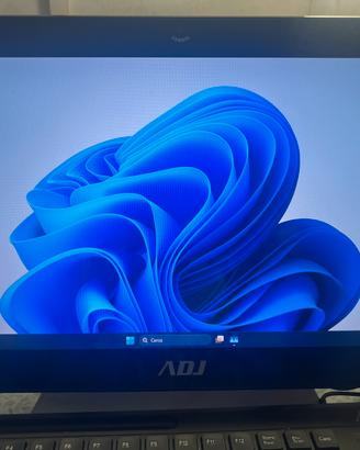 Pc All- in-One ADJ TH510-D4 v2 - Intel i3 - 8GbRAM
