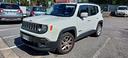 jeep-renegade-1-6-e-torq-evo-longitude