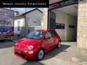 fiat-500-1-0-hybrid-cult-km-40000