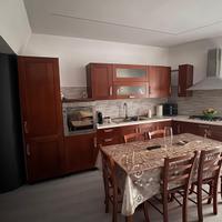 Cucina Scavolini componibile