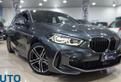 Bmw 116d Msport Pro - 2020