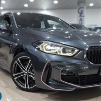 Bmw 116d Msport Pro - 2020