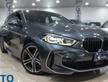 Bmw 116d Msport Pro - 2020