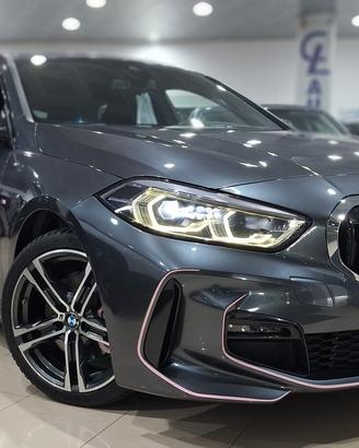 Bmw 116d Msport Pro PROMO- 2020