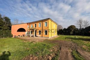 Appartamento a Belfiore (VR)