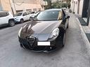 alfa-romeo-giulietta-1-6-mj-105-cv-distinctive