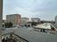 Immagine 28
