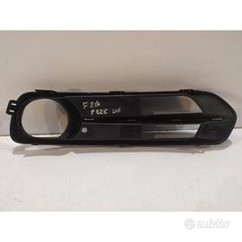 BMW 1 F20 / F21 Griglia Paraurti Destra - 14276
