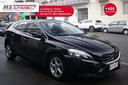 volvo-v40-volvo-d2-1-6-powershift-momentum-un-