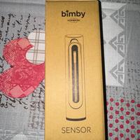 SENSOR BIMBY