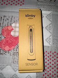SENSOR BIMBY