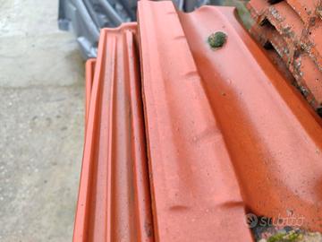 Tegole buone condizioni