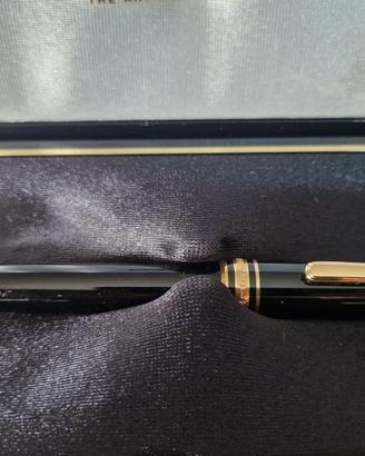 Penna Mont Blanc