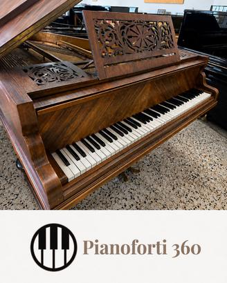 Pianoforte coda Erard