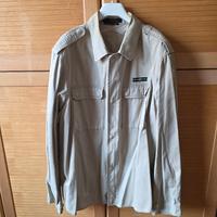 Saharina STONE ISLAND DENIMS 