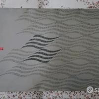 Set 5 pezzi asciugamani Zucchi NUOVO 