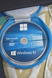 Win 10