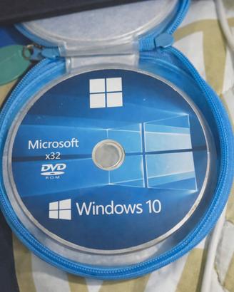 Win 10