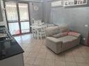 appartamento-veroli-cod-rif-3336368vrg-casamar