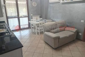 Appartamento Veroli [Cod. rif 3336368VRG] (Casamar