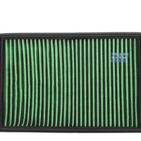 FILTRO ASPIRAZIONE DIRETTA VOLKSWAGEN VW 00-08