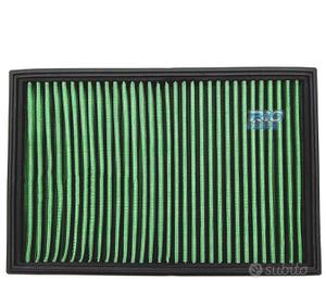 FILTRO ASPIRAZIONE DIRETTA VOLKSWAGEN VW 00-08