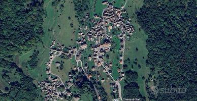 Attività Commerciale a Crodo, Cravegna, 3 locali