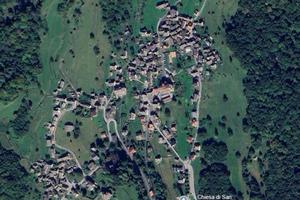 Attività Commerciale a Crodo, Cravegna, 3 locali