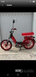 piaggio Ciao