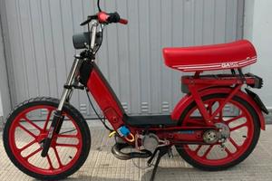 piaggio Ciao