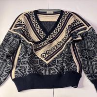 Maglione pesante marca Gianfranco Ferre tg. 50