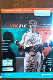 vocant 1
