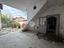 Immagine 27