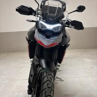 Triumph Tiger gt 900 unico proprietario