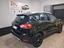 Immagine 11