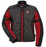 giacca-spidi-ducati-speed-air-c2-taglia-s-cod-