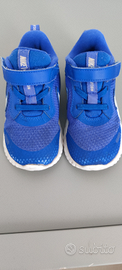 Nike Revolution n. 26
