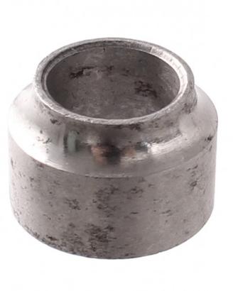 Cono ruota senza filetto per Moto Guzzi Cardellino