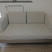 divano 2 posti 