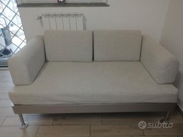 divano 2 posti 