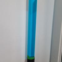 Lampada lava da 80Cm