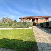 Appartamento Sommariva del Bosco [Rif. 24/062VRG]