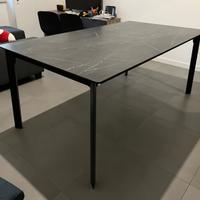 Tavolo Ikea estendibile