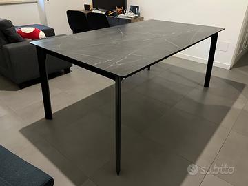 Tavolo Ikea estendibile