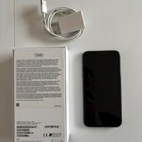 iPhone 11 128gb Black